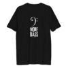 mens-fitted-straight-cut-t-shirt-black-front-61c9f24b4ad4d.jpg