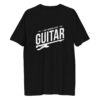 mens-fitted-straight-cut-t-shirt-black-front-61c9f60de515a.jpg