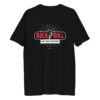 mens-fitted-straight-cut-t-shirt-black-front-61c9fc7272c11.jpg