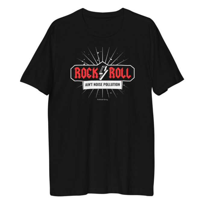 mens-fitted-straight-cut-t-shirt-black-front-61c9fc7272c11.jpg