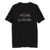 mens-fitted-straight-cut-t-shirt-black-front-61ca16bb328c7.jpg