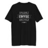 mens-fitted-straight-cut-t-shirt-black-front-61cb584c7da02.jpg