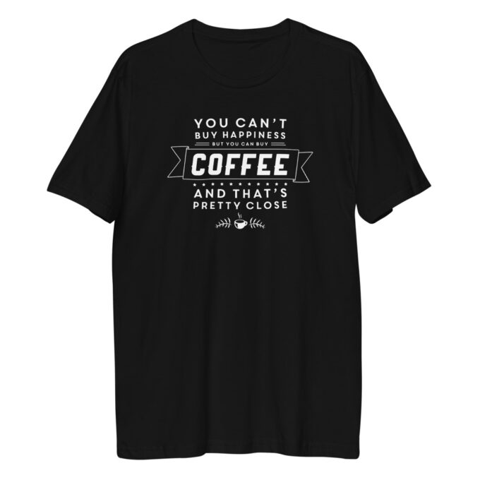 mens-fitted-straight-cut-t-shirt-black-front-61cb584c7da02.jpg