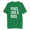 mens-fitted-straight-cut-t-shirt-green-front-61c9d0762b672.jpg