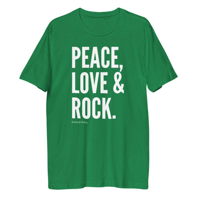 mens-fitted-straight-cut-t-shirt-green-front-61c9d0762b672.jpg