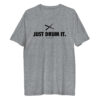 mens-fitted-straight-cut-t-shirt-heather-grey-front-61c9e7a421f75.jpg