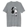 mens-fitted-straight-cut-t-shirt-heather-grey-front-61c9fa832e5c9.jpg