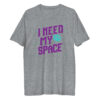 mens-fitted-straight-cut-t-shirt-heather-grey-front-61cb504371682.jpg