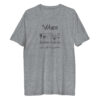 mens-fitted-straight-cut-t-shirt-heather-grey-front-61cb66f8631f3.jpg