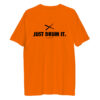 mens-fitted-straight-cut-t-shirt-orange-front-61c9e7a421de4.jpg