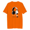 mens-fitted-straight-cut-t-shirt-orange-front-61c9fa832e2a6.jpg