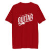 mens-fitted-straight-cut-t-shirt-red-front-61c9f60de5385.jpg