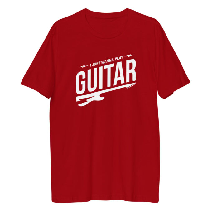 mens-fitted-straight-cut-t-shirt-red-front-61c9f60de5385.jpg