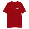mens-fitted-straight-cut-t-shirt-red-front-61ca21f26c21a.jpg