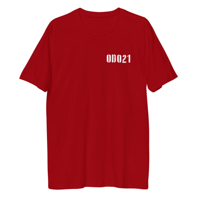 mens-fitted-straight-cut-t-shirt-red-front-61ca21f26c21a.jpg