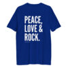 mens-fitted-straight-cut-t-shirt-royal-blue-front-61c9d0762b474.jpg