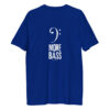 mens-fitted-straight-cut-t-shirt-royal-blue-front-61c9f24b4b1ea.jpg