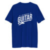 mens-fitted-straight-cut-t-shirt-royal-blue-front-61c9f60de55dc.jpg