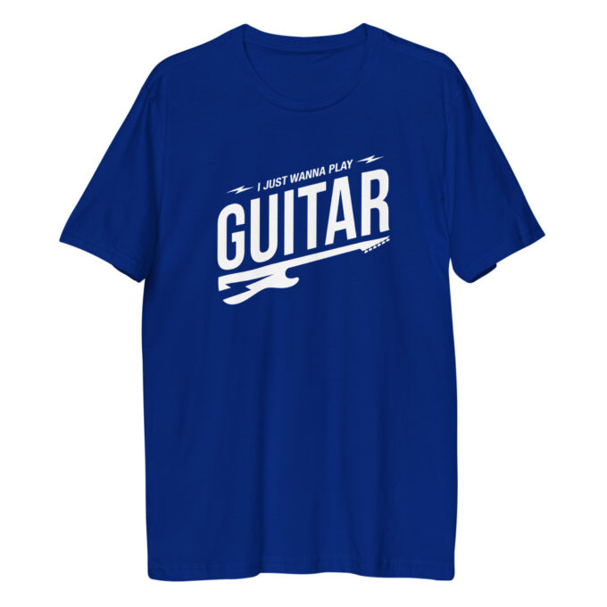 mens-fitted-straight-cut-t-shirt-royal-blue-front-61c9f60de55dc.jpg