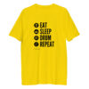 mens-fitted-straight-cut-t-shirt-yellow-front-61c9cc24f4165.jpg