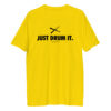 mens-fitted-straight-cut-t-shirt-yellow-front-61c9e7a4221a3.jpg