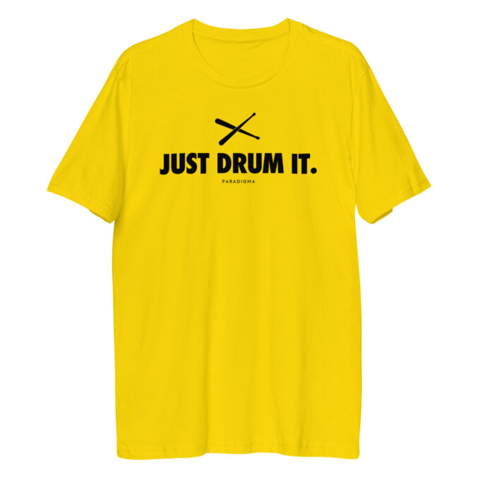 mens-fitted-straight-cut-t-shirt-yellow-front-61c9e7a4221a3.jpg