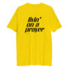 mens-fitted-straight-cut-t-shirt-yellow-front-61ca1d11ad5a0.jpg