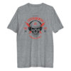 mens-fitted-straight-cut-t-shirt-heather-grey-front-620adf531b871.jpg