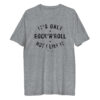 mens-fitted-straight-cut-t-shirt-heather-grey-front-62100a8f7ce28.jpg