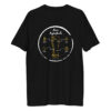 mens-fitted-straight-cut-t-shirt-black-front-621fe1624c2d2.jpg