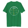 mens-fitted-straight-cut-t-shirt-green-front-621fe1624c5c4.jpg