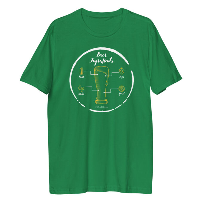 mens-fitted-straight-cut-t-shirt-green-front-621fe1624c5c4.jpg