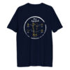 mens-fitted-straight-cut-t-shirt-navy-front-621fe1624c477.jpg