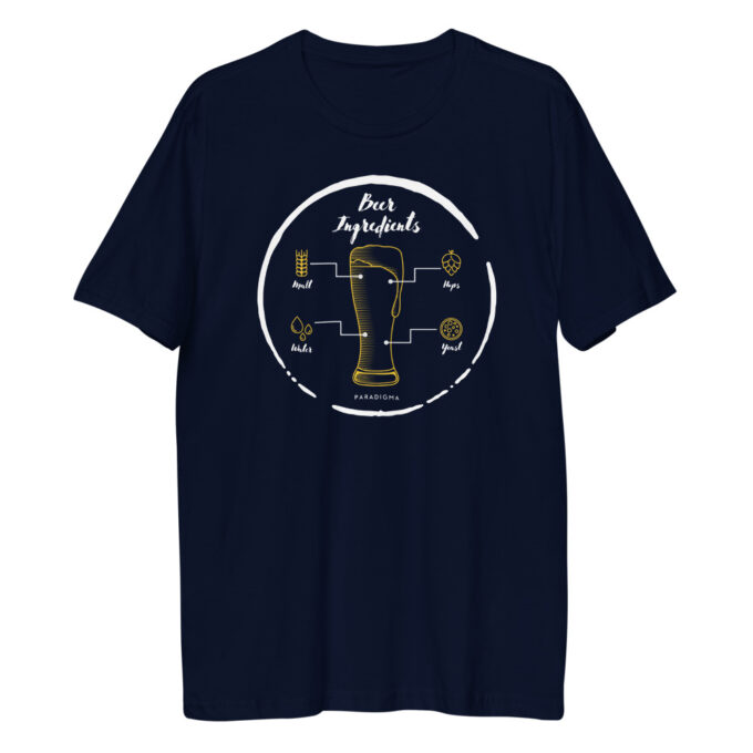 mens-fitted-straight-cut-t-shirt-navy-front-621fe1624c477.jpg