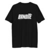mens-fitted-straight-cut-t-shirt-black-front-626061eae234d.jpg