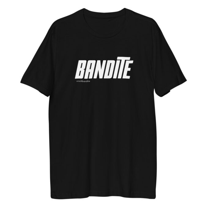mens-fitted-straight-cut-t-shirt-black-front-626061eae234d.jpg