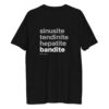 mens-fitted-straight-cut-t-shirt-black-front-626067bb09c8c.jpg