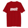mens-fitted-straight-cut-t-shirt-red-front-626061eae24a2.jpg