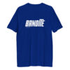 mens-fitted-straight-cut-t-shirt-royal-blue-front-626061eae25a3.jpg