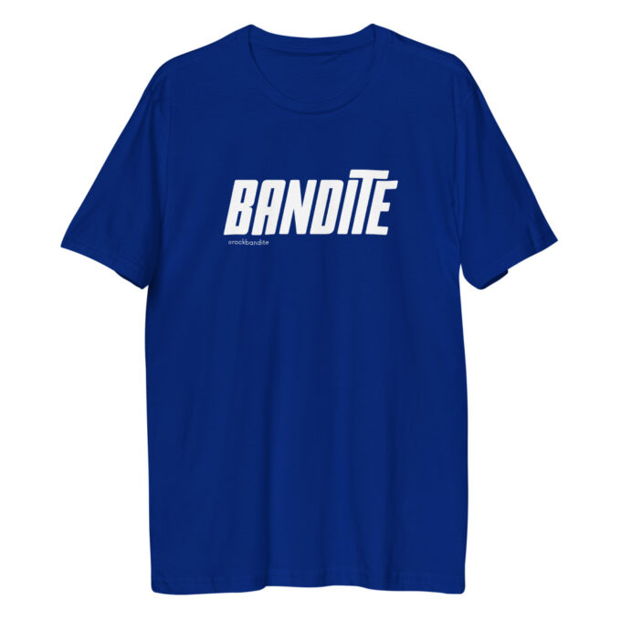 mens-fitted-straight-cut-t-shirt-royal-blue-front-626061eae25a3.jpg