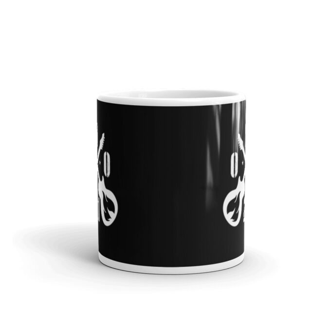 white-glossy-mug-11oz-front-view-62b1e5bb87cf7.jpg