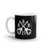 white-glossy-mug-11oz-handle-on-left-62b1e5bb87c68.jpg