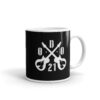white-glossy-mug-11oz-handle-on-right-62b1e5bb87b8f.jpg
