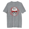 mens-fitted-straight-cut-t-shirt-heather-grey-front-62c4b5ba219a9.jpg