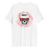 mens-fitted-straight-cut-t-shirt-white-front-62c4b5ba21be8.jpg