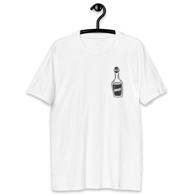 mens-fitted-straight-cut-t-shirt-white-front-63cb0b5c5c186.jpg