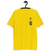 mens-fitted-straight-cut-t-shirt-yellow-front-63cb0b5c5f222.jpg