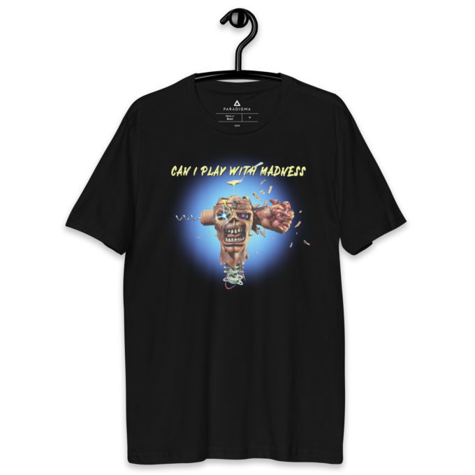 mens-fitted-straight-cut-t-shirt-black-front-650e281aadbce.jpg