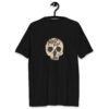 mens-fitted-straight-cut-t-shirt-black-front-66622157f1db0.jpg