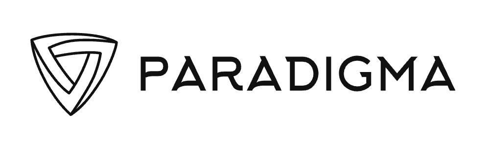 Paradigma